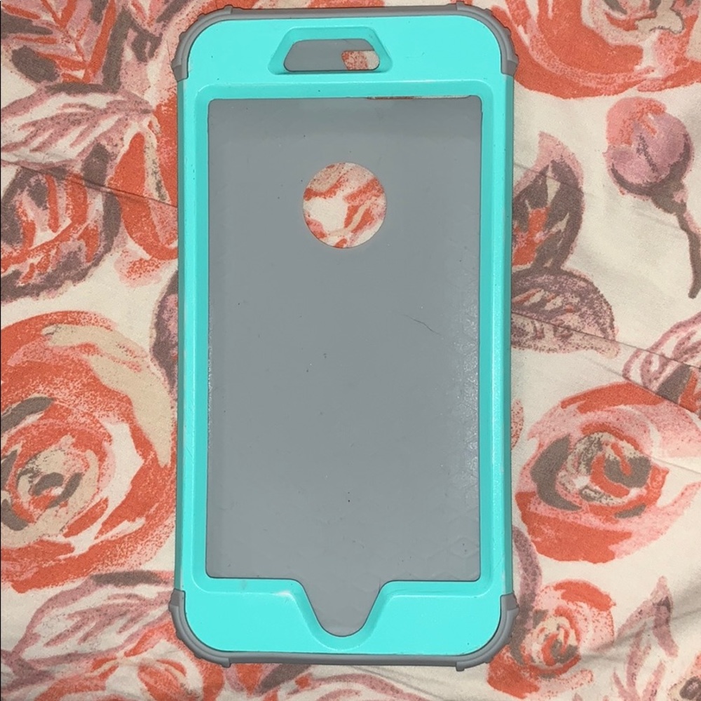iPhone 7+/8+ Case